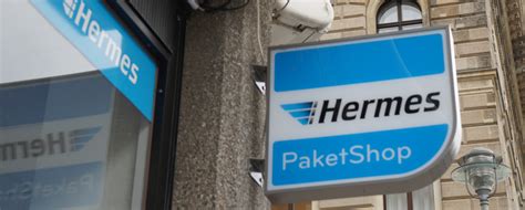 hermes shop dinslaken|Hermes PaketShops Dinslaken Innenstadt Finder .